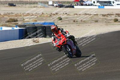 media/Nov-02-2025-Lets Ride (Sun) [[f7a3caa734]]/A Group/2pm (Turn 6)/